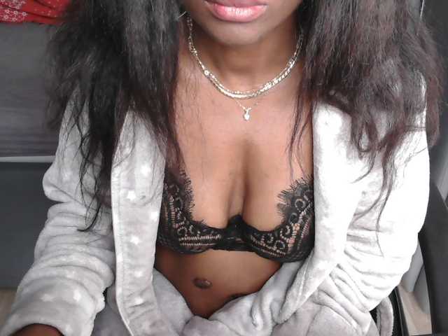 Fotod Blackbabe @Get me naked, mets moi tout nu@masturbation pussy