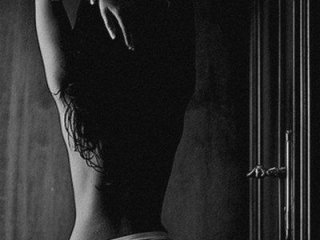 Profiili foto Blackbarbie7