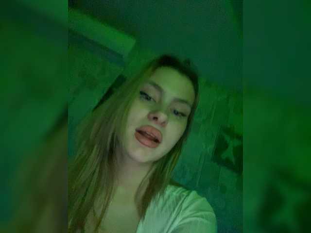 Ringhäälingupildid Blackbunni