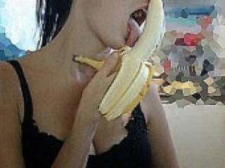 Erootiline videovestlus blackcatty