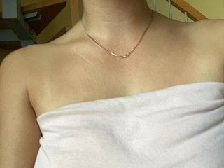 Erootiline videovestlus BlackCherry-1