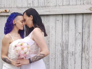 Erootiline videovestlus BlackCherryes