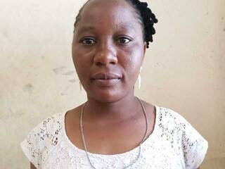 Erootiline videovestlus Blackcutegal