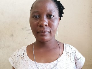 Erootiline videovestlus Blackcutegal