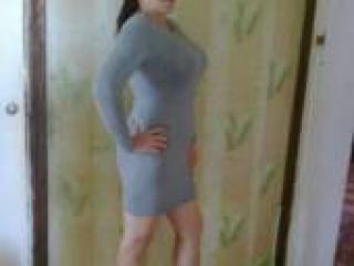 Profiili foto blackdaisy