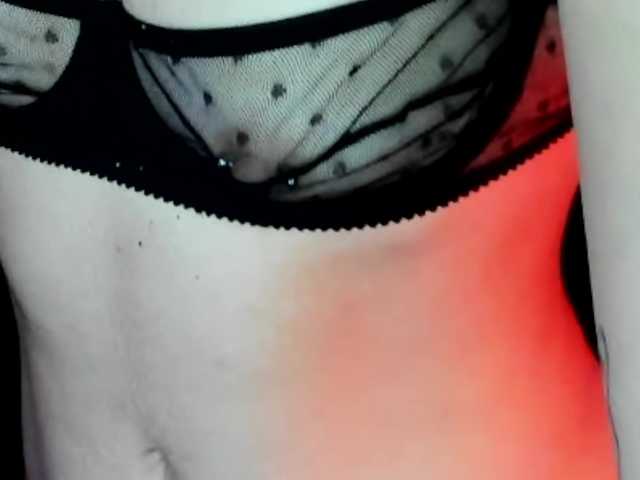 Ringhäälingupildid blackdemonxxx
