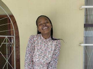 Erootiline videovestlus BlackDiva3578