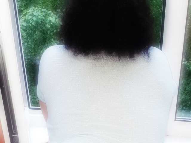 Profiili foto BlackElena