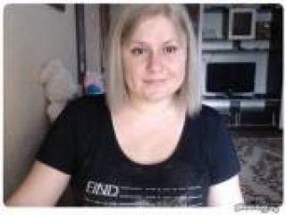 Erootiline videovestlus blackeyesev