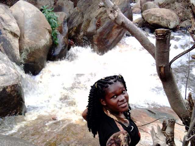 Profiili foto BLACKFELLY9