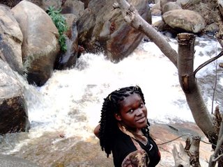 Erootiline videovestlus BLACKFELLY9