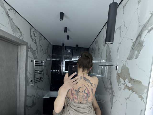 Profiili foto BlackFox19