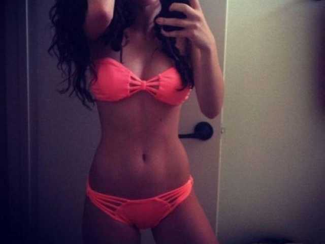 Profiili foto Blackgirl00