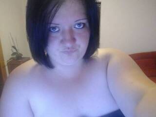 Erootiline videovestlus blackiga