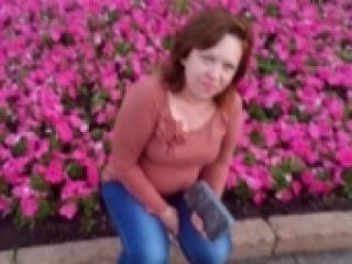 Profiili foto blackir