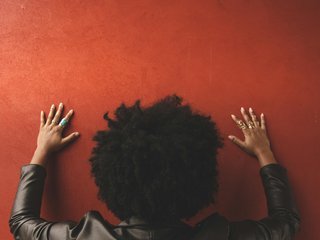 Erootiline videovestlus Blackjelly