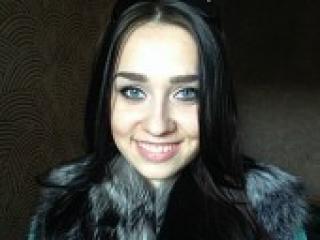 Erootiline videovestlus blackk7