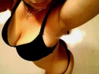 Profiili foto blackkitty2