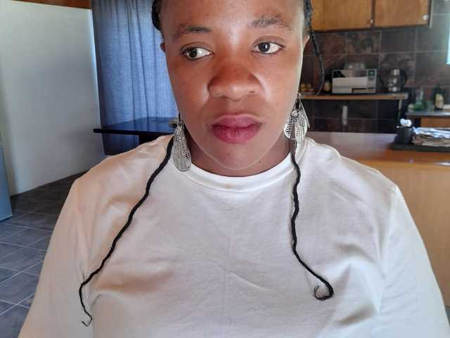 Profiili foto blackkitty4u