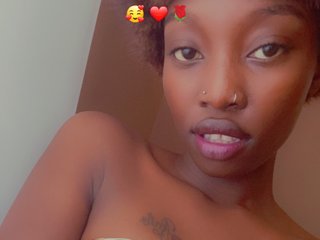 Erootiline videovestlus blacklove44x1