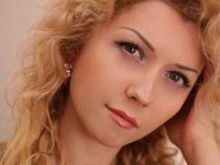 Erootiline videovestlus blackmambo