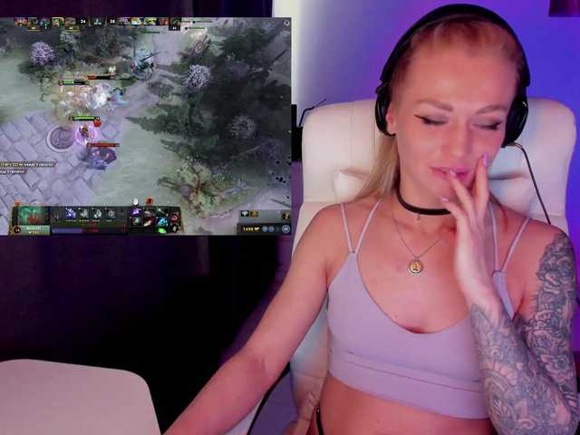 Ringhäälingupildid DigitalAlexa