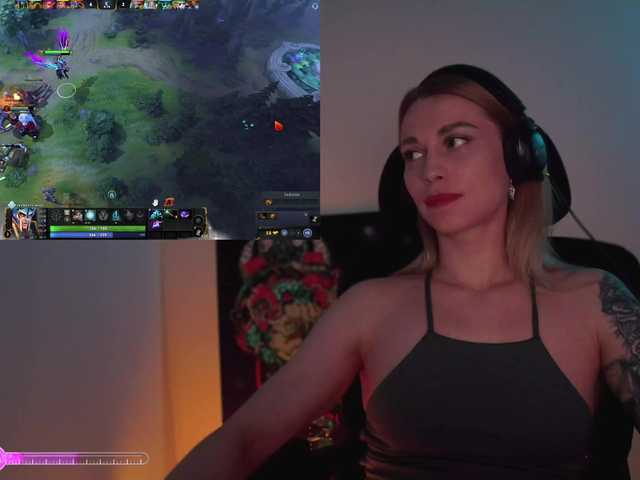 Ringhäälingupildid DigitalAlexa