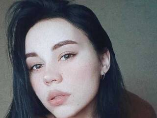 Erootiline videovestlus Blackmoonlitn