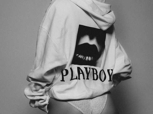 Profiili foto Asexysmile