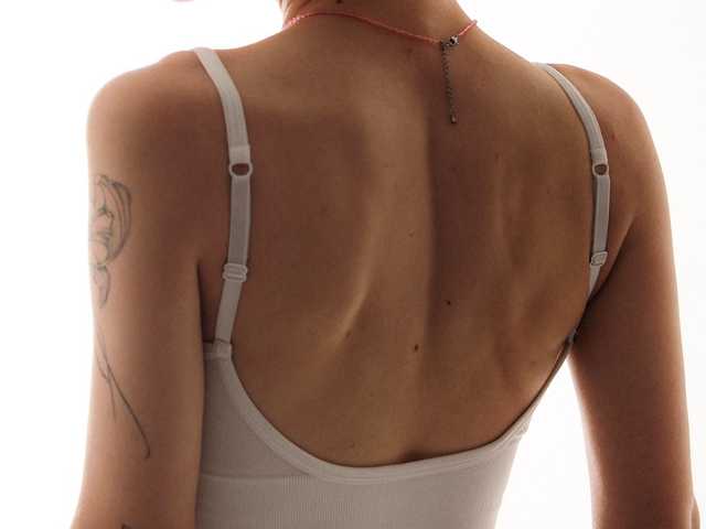 Profiili foto Asexysmile