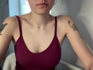 Erootiline videovestlus IrmaLai