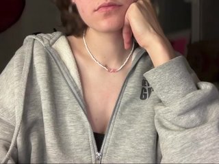Erootiline videovestlus Madwitch