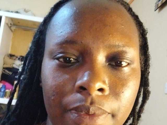 Profiili foto Blacknasty001