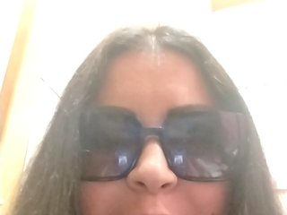 Erootiline videovestlus BlackNight