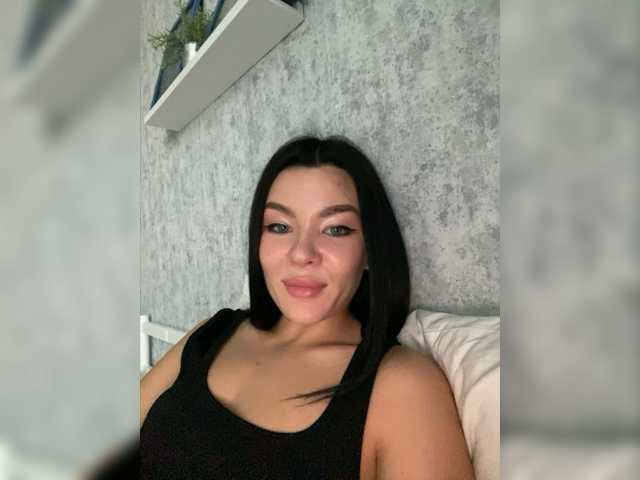 Ringhäälingupildid BlackOnyxX