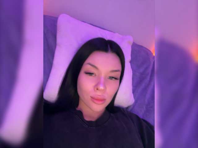 Ringhäälingupildid BlackOnyxX
