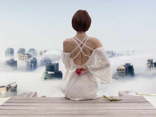 Profiili foto BlackOrchid2024