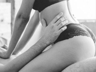 Erootiline videovestlus CJlaDkuE_MblcJlu