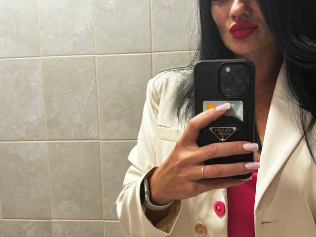 Profiili foto BlackPanther933