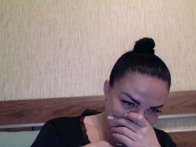 Ringhäälingupildid BlackPanther933