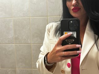 Erootiline videovestlus BlackPanther933