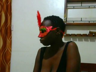 Erootiline videovestlus Blackpather959