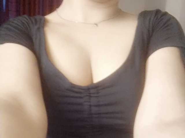 Profiili foto blackqueen96