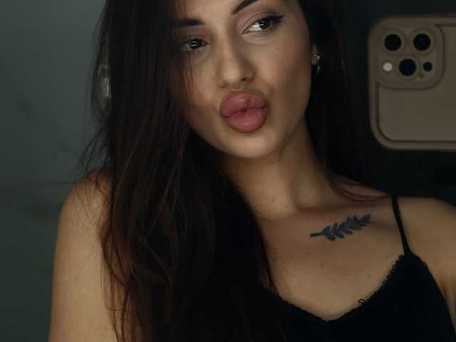 Profiili foto Blackqyeen