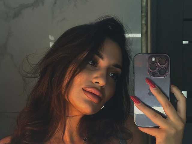 Profiili foto Blackqyeen