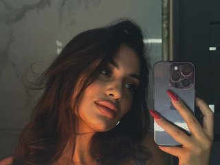 Erootiline videovestlus Blackqyeen