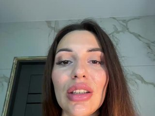 Erootiline videovestlus Blackqyeen