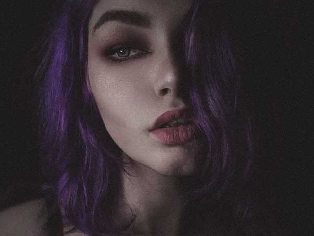 Profiili foto Blackse420