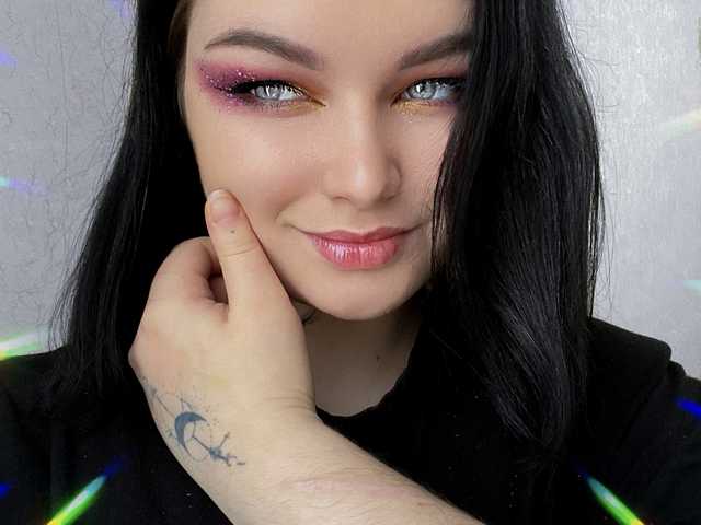 Profiili foto Blackse420