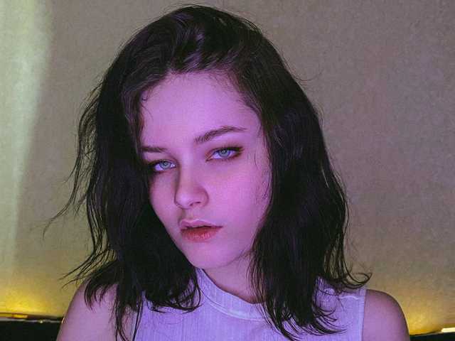 Profiili foto Blackse420